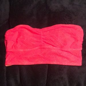 Bandeau